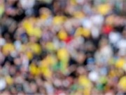 Bóng đá anh, ngoại hạng anh, lịch thi đấu euro 2012, Thực hư chuyện tài năng trẻ Neymar bị "ném chuối"